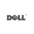 Toner Cartridge For Dell