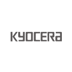 Toner Cartridge For Kyocera