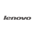 Toner Cartridge For Lenovo