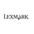 Toner Cartridge For Lexmark