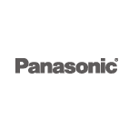Toner Cartridge For Panasonic