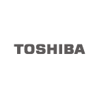 Toner Cartridge For Toshiba