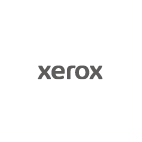 Toner Cartridge For Xerox